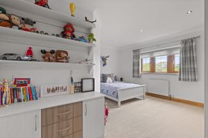 Photo 10- click for photo gallery